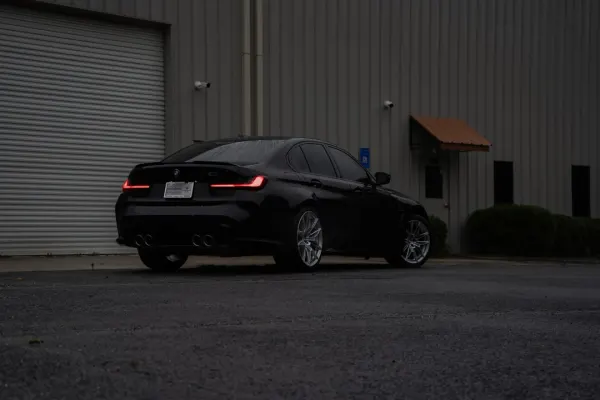 Casino Luck Android/iOS-app