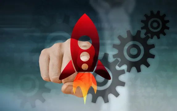 Casino Luck Kundeservice